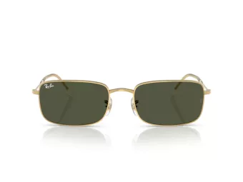 Ray-Ban Ochelari de Soare RB 3746 001/31 56