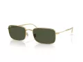 Ray-Ban Ochelari de Soare RB 3746 001/31 56