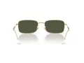 Ray-Ban Ochelari de Soare RB 3746 001/31 56