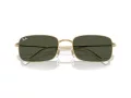 Ray-Ban Ochelari de Soare RB 3746 001/31 56