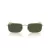 Ray-Ban Ochelari de Soare RB 3746 001/31 59