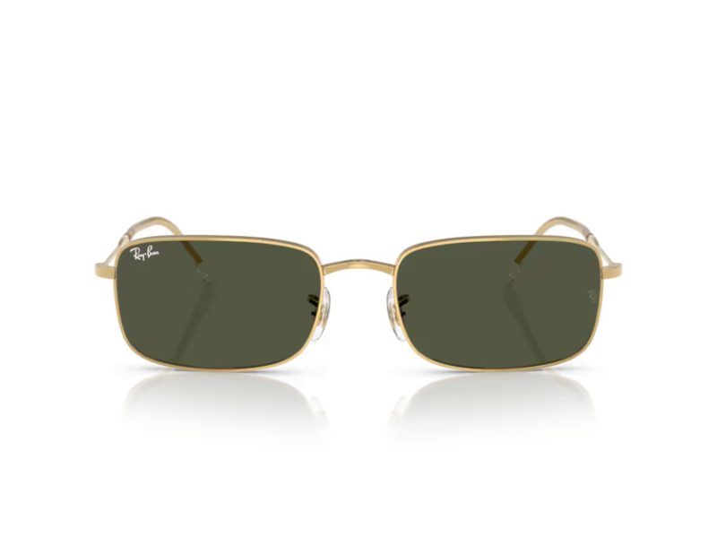 Ray-Ban Ochelari de Soare RB 3746 001/31