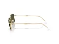 Ray-Ban Ochelari de Soare RB 3746 001/31 59