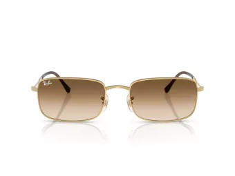 Ray-Ban Ochelari de Soare RB 3746 001/51 56