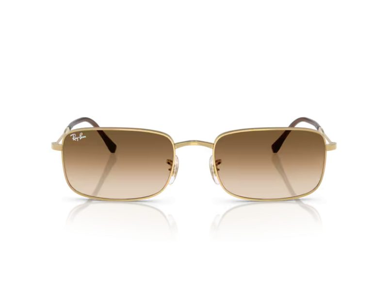 Ray-Ban Ochelari de Soare RB 3746 001/51