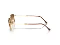 Ray-Ban Ochelari de Soare RB 3746 001/51 56