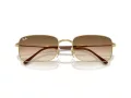 Ray-Ban Ochelari de Soare RB 3746 001/51 56