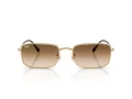 Ray-Ban Ochelari de Soare RB 3746 001/51 59