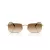 Ray-Ban Ochelari de Soare RB 3746 001/51 59
