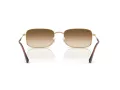 Ray-Ban Ochelari de Soare RB 3746 001/51 59