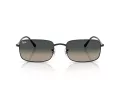 Ray-Ban Ochelari de Soare RB 3746 002/71 56