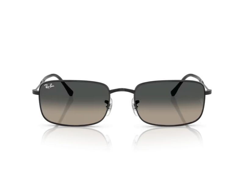 Ray-Ban Ochelari de Soare RB 3746 002/71