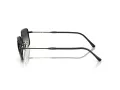 Ray-Ban Ochelari de Soare RB 3746 002/71 56