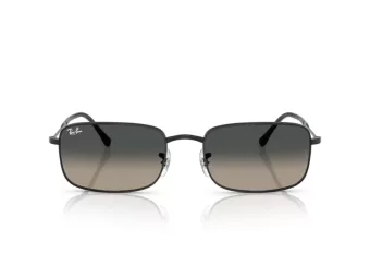 Ray-Ban Ochelari de Soare RB 3746 002/71 59