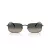 Ray-Ban Ochelari de Soare RB 3746 002/71 59