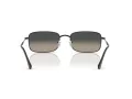 Ray-Ban Ochelari de Soare RB 3746 002/71 59
