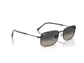 Ray-Ban Ochelari de Soare RB 3746 002/71 59