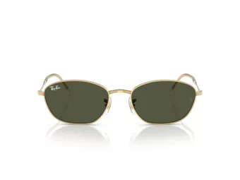Ray-Ban Ochelari de Soare RB 3749 001/31 55