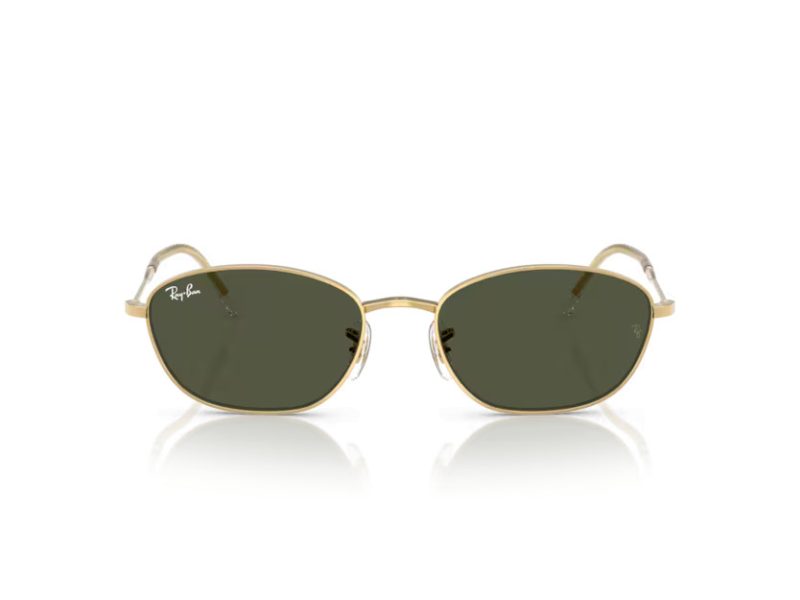 Ray-Ban Ochelari de Soare RB 3749 001/31