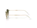 Ray-Ban Ochelari de Soare RB 3749 001/31 55