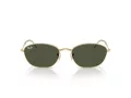Ray-Ban Ochelari de Soare RB 3749 001/31 58