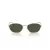 Ray-Ban Ochelari de Soare RB 3749 001/31 58