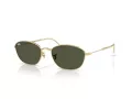 Ray-Ban Ochelari de Soare RB 3749 001/31 58