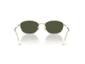 Ray-Ban Ochelari de Soare RB 3749 001/31 58