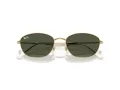 Ray-Ban Ochelari de Soare RB 3749 001/31 58