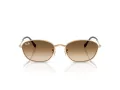 Ray-Ban Ochelari de Soare RB 3749 001/51 55