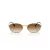 Ray-Ban Ochelari de Soare RB 3749 001/51 55