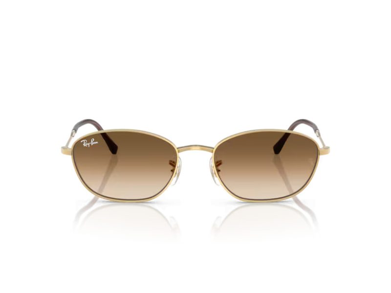 Ray-Ban Ochelari de Soare RB 3749 001/51