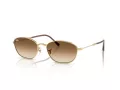 Ray-Ban Ochelari de Soare RB 3749 001/51 55