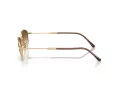 Ray-Ban Ochelari de Soare RB 3749 001/51 55