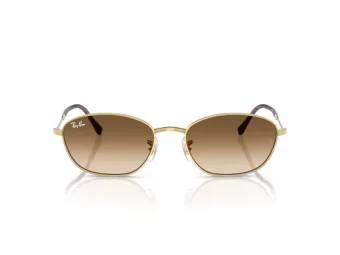 Ray-Ban Ochelari de Soare RB 3749 001/51 58