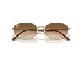 Ray-Ban Ochelari de Soare RB 3749 001/51 58