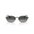 Ray-Ban Ochelari de Soare RB 3749 002/71 55