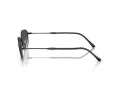 Ray-Ban Ochelari de Soare RB 3749 002/71 55