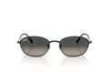 Ray-Ban Ochelari de Soare RB 3749 002/71 58