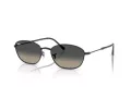 Ray-Ban Ochelari de Soare RB 3749 002/71 58