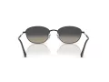 Ray-Ban Ochelari de Soare RB 3749 002/71 58