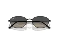 Ray-Ban Ochelari de Soare RB 3749 002/71 58