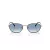 Ray-Ban Ochelari de Soare RB 3749 92723F 55