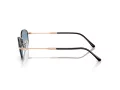 Ray-Ban Ochelari de Soare RB 3749 92723F 55