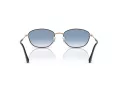 Ray-Ban Ochelari de Soare RB 3749 92723F 55
