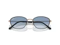 Ray-Ban Ochelari de Soare RB 3749 92723F 55