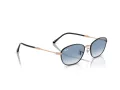 Ray-Ban Ochelari de Soare RB 3749 92723F 55