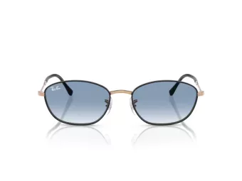 Ray-Ban Ochelari de Soare RB 3749 92723F 58