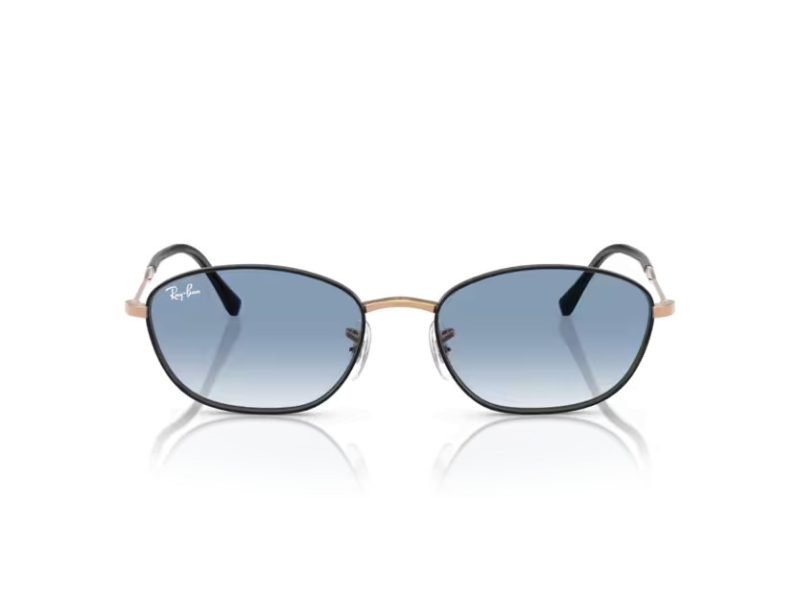 Ray-Ban Ochelari de Soare RB 3749 92723F