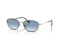 Ray-Ban Ochelari de Soare RB 3749 92723F 58